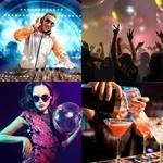 5-buchstaben-antwort-disco