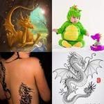 6-buchstaben-antwort-drache