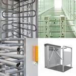 9-buchstaben-antwort-drehkreuz