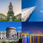 6-buchstaben-antwort-dublin