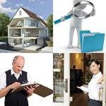 8-buchstaben-antwort-einblick