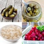 9-buchstaben-antwort-eingelegt