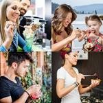 9-buchstaben-antwort-eisbecher