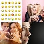 9-buchstaben-antwort-emotionen