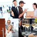 7-buchstaben-antwort-empfang