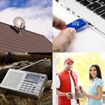 9-buchstaben-antwort-empfÄnger