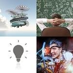 9-buchstaben-antwort-erfindung