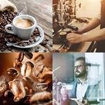 8-buchstaben-antwort-espresso