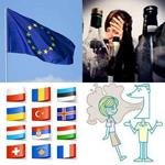 5-buchstaben-antwort-fahne