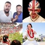 9-buchstaben-antwort-fanatisch