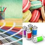 6-buchstaben-antwort-farben