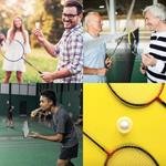 9-buchstaben-antwort-federball