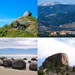 6-buchstaben-antwort-felsen