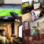 9-buchstaben-antwort-fernseher