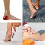 5-buchstaben-antwort-ferse