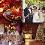 8-buchstaben-antwort-festlich