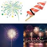 9-buchstaben-antwort-feuerwerk