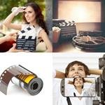 9-buchstaben-antwort-filmrolle