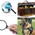 6-buchstaben-antwort-finden