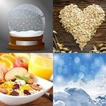 7-buchstaben-antwort-flocken