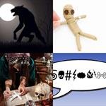 5-buchstaben-antwort-fluch