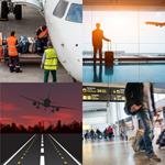 9-buchstaben-antwort-flughafen