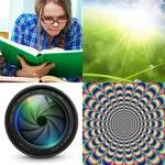 5-buchstaben-antwort-fokus