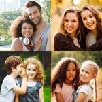 8-buchstaben-antwort-freundin