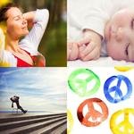 9-buchstaben-antwort-friedlich