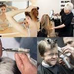 9-buchstaben-antwort-frisieren