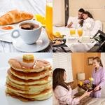 9-buchstaben-antwort-frÜhstÜck