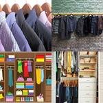 9-buchstaben-antwort-garderobe