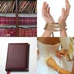 8-buchstaben-antwort-gebunden