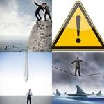 6-buchstaben-antwort-gefahr