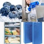 8-buchstaben-antwort-gefroren