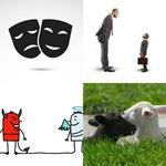 9-buchstaben-antwort-gegenteil