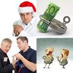 6-buchstaben-antwort-geizig