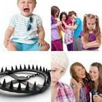 6-buchstaben-antwort-gemein