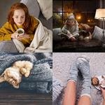 9-buchstaben-antwort-gemÜtlich