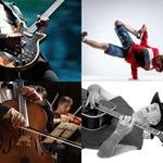 5-buchstaben-antwort-genre