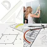 9-buchstaben-antwort-geometrie