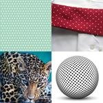 9-buchstaben-antwort-gepunktet