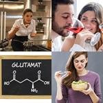 9-buchstaben-antwort-geschmack