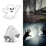 8-buchstaben-antwort-gespenst