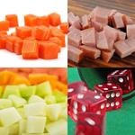 9-buchstaben-antwort-gewÜrfelt