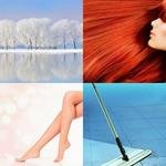 5-buchstaben-antwort-glatt