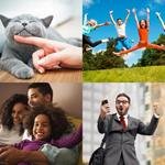 9-buchstaben-antwort-glÜcklich