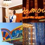 9-buchstaben-antwort-glÜhbirne