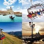 6-buchstaben-antwort-gondel