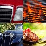 5-buchstaben-antwort-grill